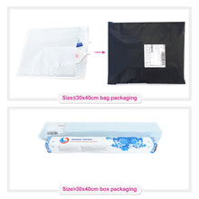 Load image into Gallery viewer, Big Colorful Moon