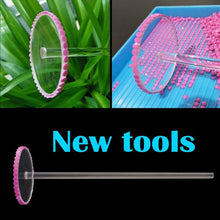 Load image into Gallery viewer, Tools for Diamond Art Paintings