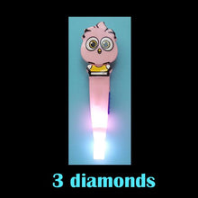 Load image into Gallery viewer, Diamond Painting Tool Kits