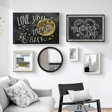 Load image into Gallery viewer, Beautiful Pumpkin DIY Painting