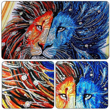Load image into Gallery viewer, diamond painting