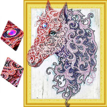 Load image into Gallery viewer, best diamond painting