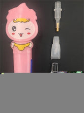 Load image into Gallery viewer, Diamond Art Pen Tool to Stick Diamonds