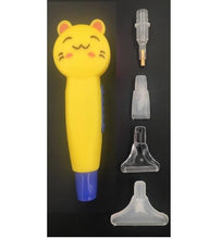 Load image into Gallery viewer, Diamond Art Pen Tool to Stick Diamonds