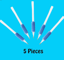 Load image into Gallery viewer, Diamond Painting Pens To Apply Diamonds