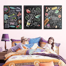 Load image into Gallery viewer, Attractive Love Life & Happiness Quotes