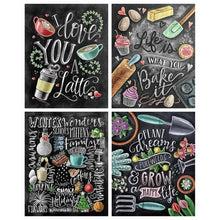 Load image into Gallery viewer, Attractive Love Life & Happiness Quotes