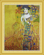 Load image into Gallery viewer, Different Animals Special Diamond Painting Collection