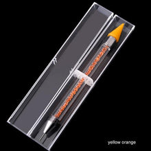 Load image into Gallery viewer, New Diamond Painting Pens