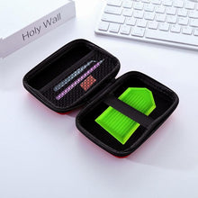 Load image into Gallery viewer, Diamond Painting Accessories Storage Bag