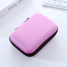 Load image into Gallery viewer, Storage Bag for Diamond Painting Tools