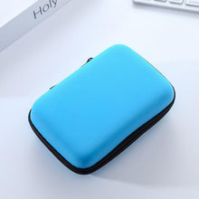 Load image into Gallery viewer, Storage Bag for Diamond Painting Tools