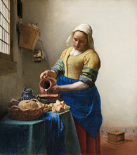 Load image into Gallery viewer, Best 5D Diamond Painting Kit