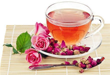 Load image into Gallery viewer, Wine, Coffee & Tea Diamond Art Kits