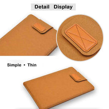 Load image into Gallery viewer, Diamond Painting Light Pad Protective Case