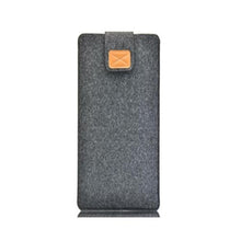 Load image into Gallery viewer, Diamond Painting Light Pad Protective Case