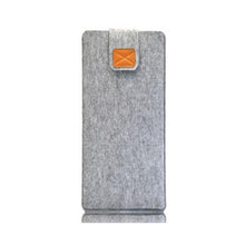 Load image into Gallery viewer, Diamond Painting Light Pad Protective Case