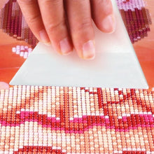 Load image into Gallery viewer, Scraper Tool to Adjust Drills