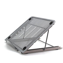 Load image into Gallery viewer, Diamond Painting LED Light Pad Holder