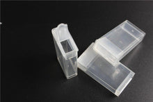 Load image into Gallery viewer, Diamond Containers & Storage Box