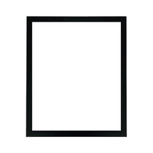 Load image into Gallery viewer, DIY Wooden Frames - Best for Diamond Paintings