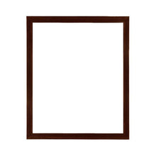 Load image into Gallery viewer, DIY Wooden Frames - Best for Diamond Paintings