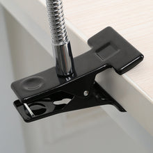 Load image into Gallery viewer, Magnifier LED Desk Lamp