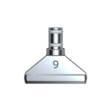 Load image into Gallery viewer, 4.98689E+13