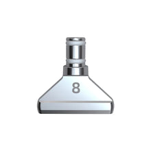 Load image into Gallery viewer, 4.98689E+13