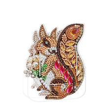 Load image into Gallery viewer, 4.98641E+13