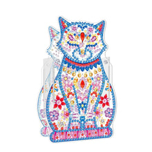 Load image into Gallery viewer, 4.98641E+13