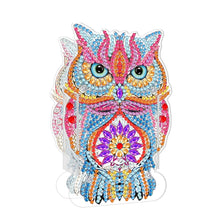 Load image into Gallery viewer, 4.98641E+13