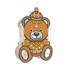 Load image into Gallery viewer, 4.98641E+13