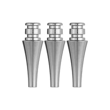 Load image into Gallery viewer, 4.98689E+13