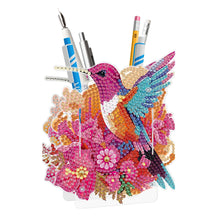 Load image into Gallery viewer, 4.98641E+13