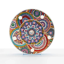 Load image into Gallery viewer, 4.98643E+13