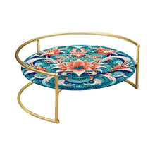 Load image into Gallery viewer, 4.98643E+13