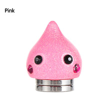 Load image into Gallery viewer, 4.98689E+13