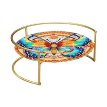 Load image into Gallery viewer, 4.98643E+13