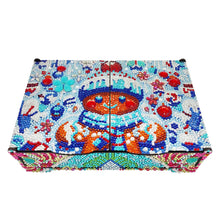 Load image into Gallery viewer, 4.98642E+13