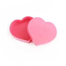 Load image into Gallery viewer, 4.98689E+13