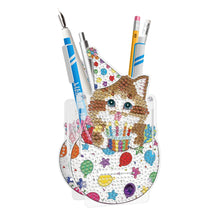 Load image into Gallery viewer, 4.98641E+13