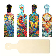 Load image into Gallery viewer, 4.98643E+13