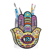 Load image into Gallery viewer, 4.98641E+13