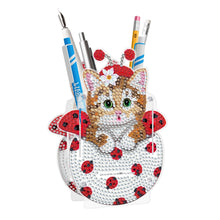 Load image into Gallery viewer, 4.98641E+13