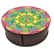 Load image into Gallery viewer, 4.98642E+13