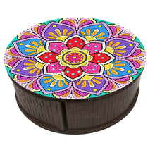 Load image into Gallery viewer, 4.98642E+13