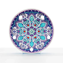 Load image into Gallery viewer, 4.98643E+13