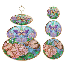 Load image into Gallery viewer, 4.98642E+13