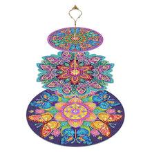 Load image into Gallery viewer, 4.98642E+13